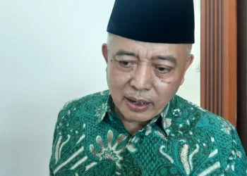 pemkab malang