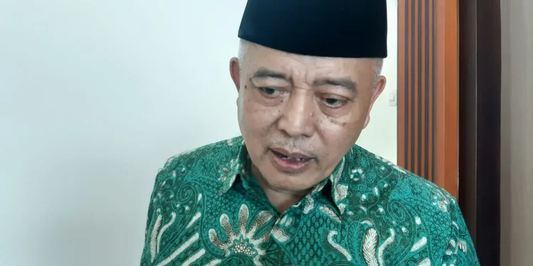pemkab malang