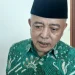 pemkab malang