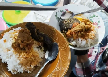kuliner