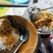 kuliner