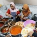 Nasi penjara sumarmi