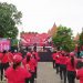 Sicita PDIP Kota Malang