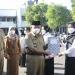 Bupati Malang serahkan SK Tenaga Kesehatan