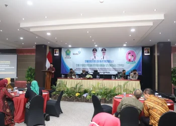 Wali kota Malang
