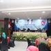 Wali kota Malang