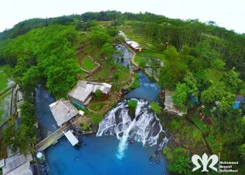 Sumber mata air