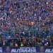 Suporter Arema FC
