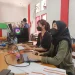 Kolaborasi Ngalup.co dan SMK Telkom Malang Hadapi Digitalisasi Industri