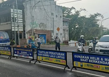 Jembatan
