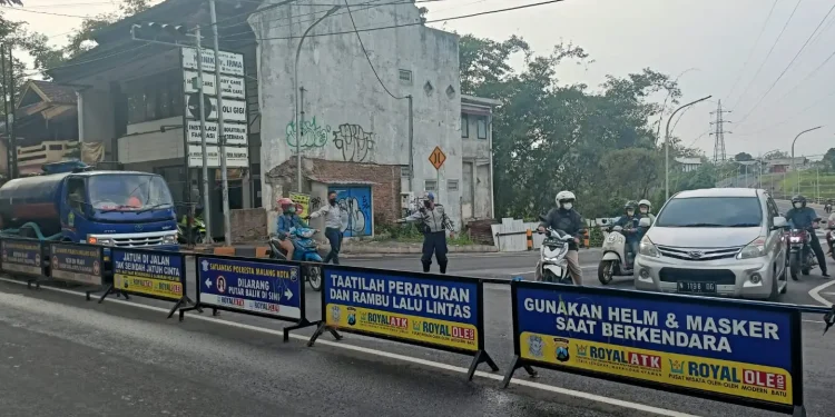 Jembatan