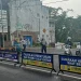 Jembatan