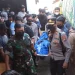 Tewas Gantung Diri