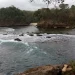 Spot wisata tersembunyi di pantai selatan Kabupaten Malang