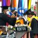 Wisuda Unikama