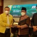 Pendidikan Karakter yang Menyejahterakan Pilar Pencapaian SDGs
