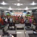 Feb Unisma kolaborasi dengan Kadin Jawa Timur