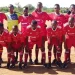Ada 41 Gol Bunuh Diri, 4 Klub Afrika Diskors Seumur Hidup