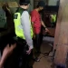 polisi - Polisi Amankan Pria yang Menyekap Remaja 19 Tahun di Sumberpucung