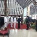 k Bupati