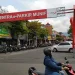 alun-alun - Alun-Alun Kota Batu akan Berlakukan Sistem Parkir Baru Libatkan Rekanan