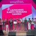 smartfren