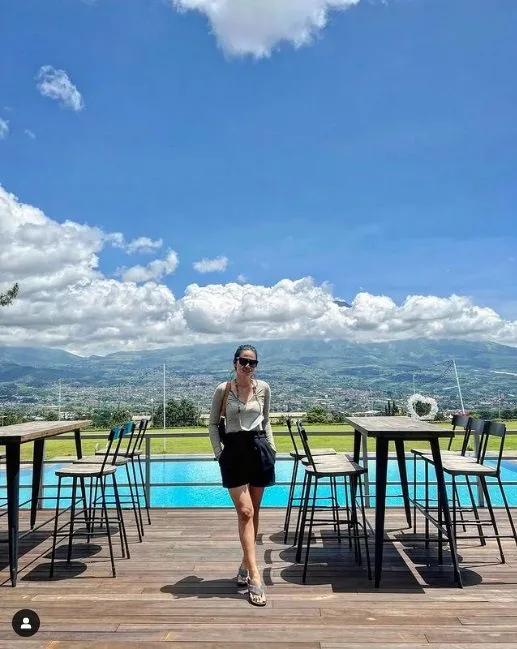 rekomendasi hotel di malang raya