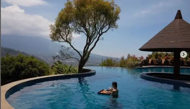rekomendasi hotel di malang raya