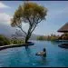 rekomendasi hotel di malang raya
