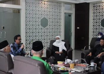 uin malang