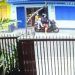 polisi