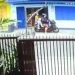 polisi
