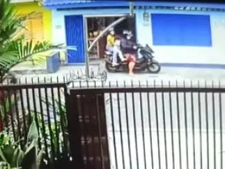 polisi