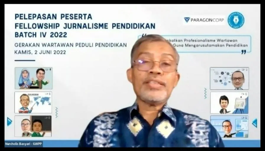 ulul azmy