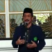 rektor uin malang