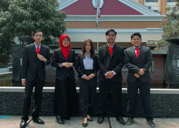 mahasiswa