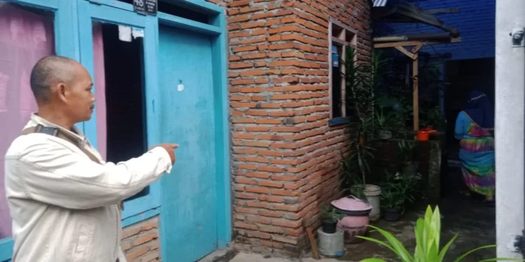 wanita
