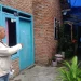 wanita