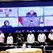kurikulum jaminan sosial