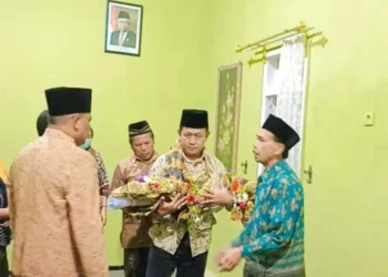 bayi