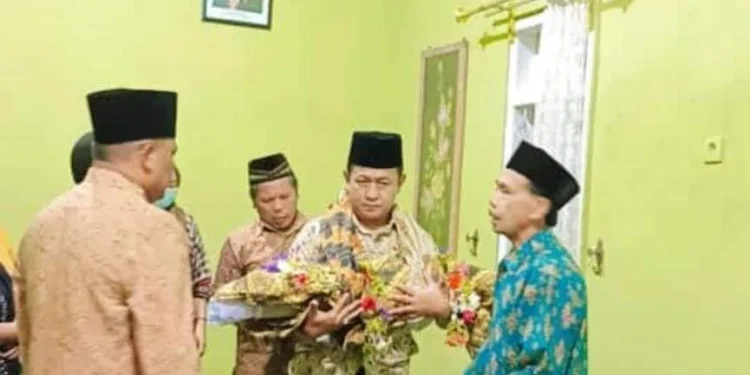 bayi