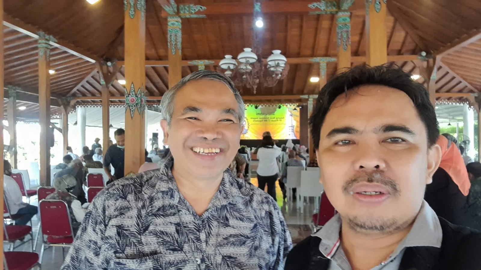 dr aqua dwipayana