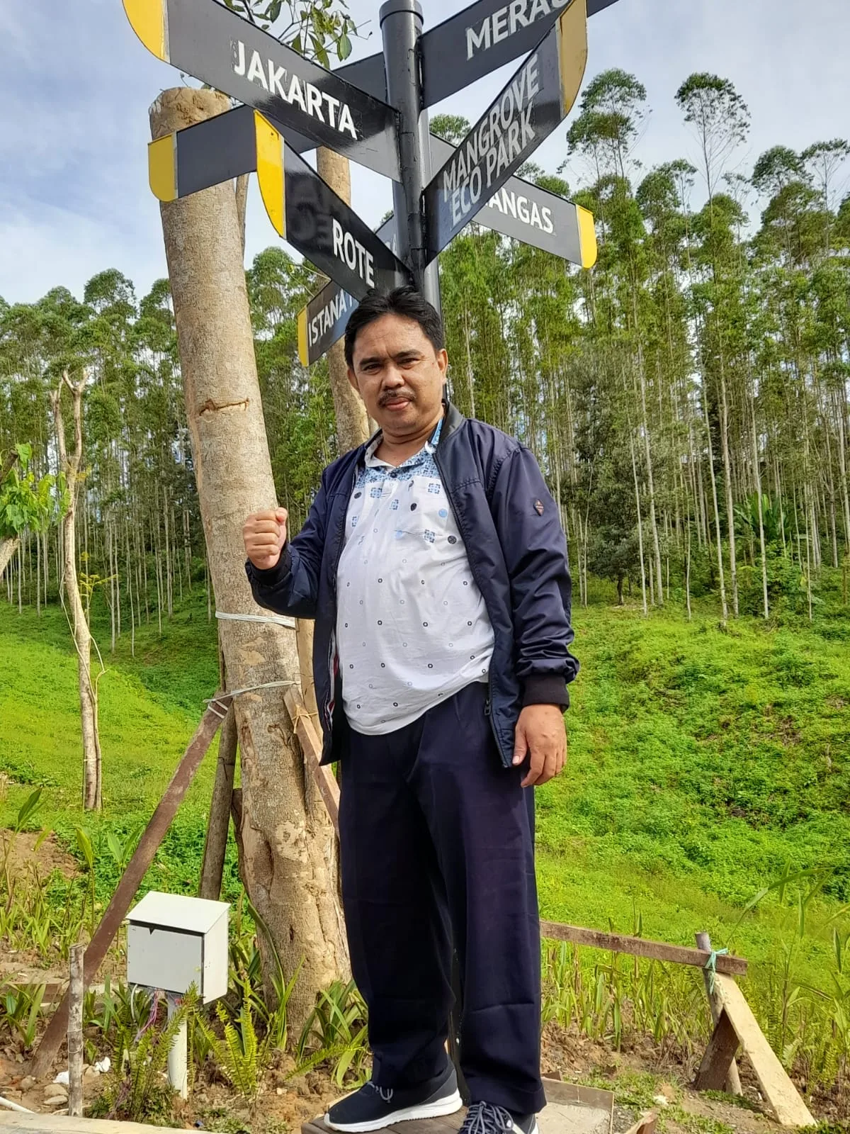 dr aqua dwipayana