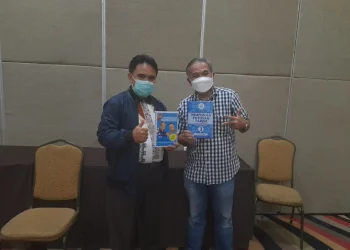 dr aqua dwipayana