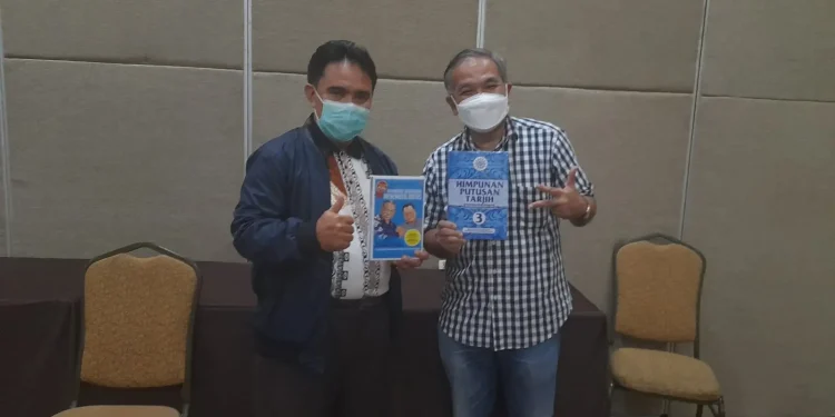 dr aqua dwipayana