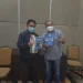 dr aqua dwipayana