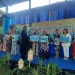 smkn 1 turen
