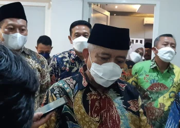 polres malang