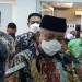 polres malang