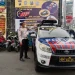 mobil incar